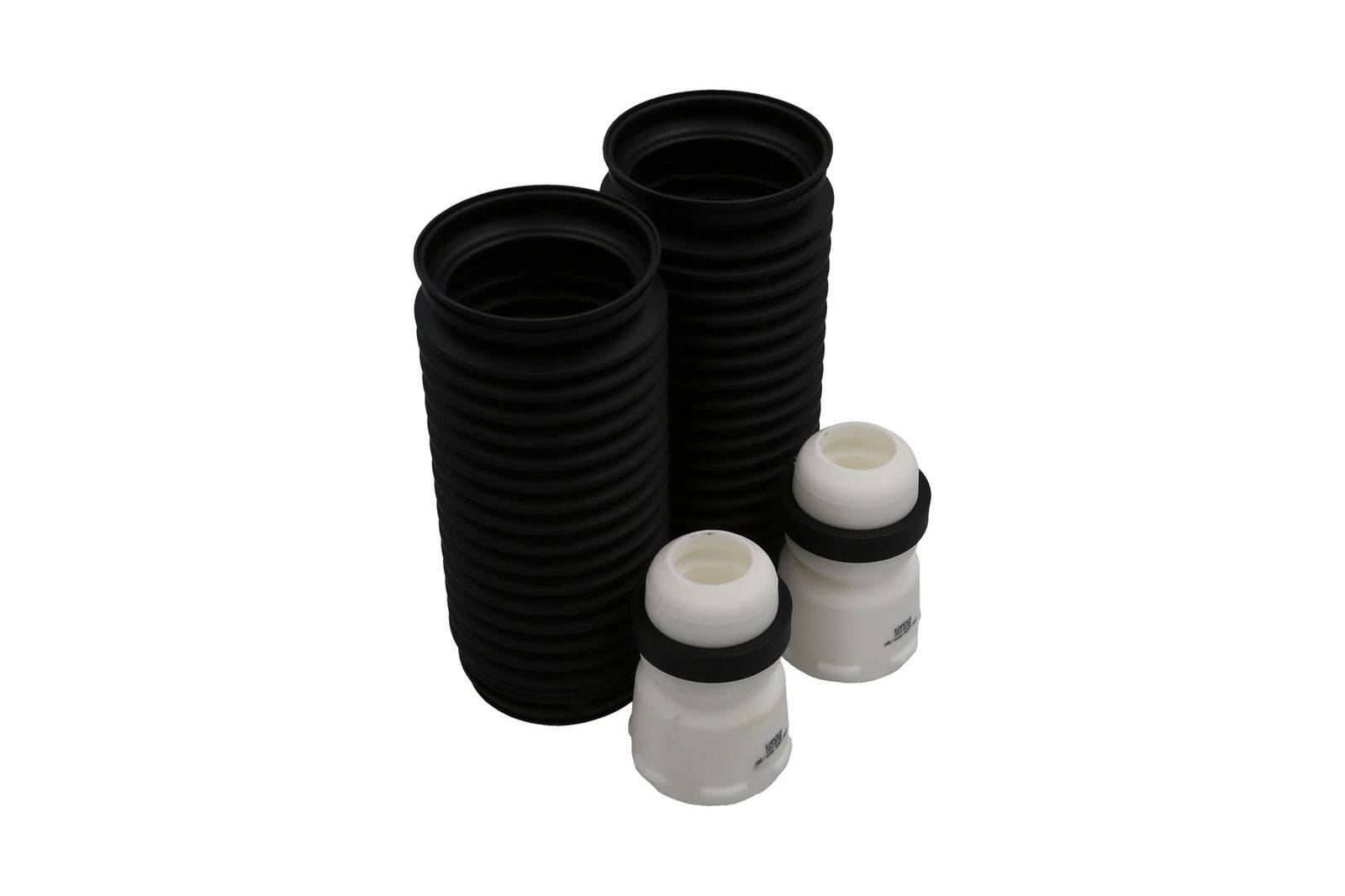 Dust Protection Kit, shock absorber-3