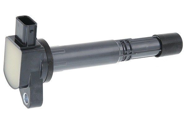 MAGNETI MARELLI 060717083012 Ignition coil