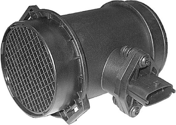 MAGNETI MARELLI 213719660019 Mass air flow sensor