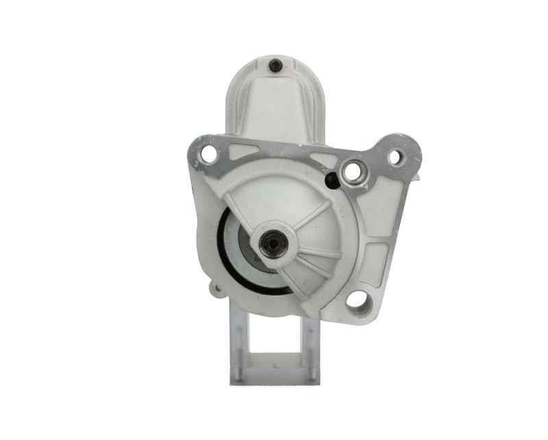 BV PSH 570.531.114.000 Starter