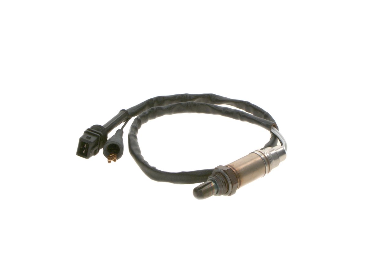 BOSCH 0 258 003 396 Oxygen sensor