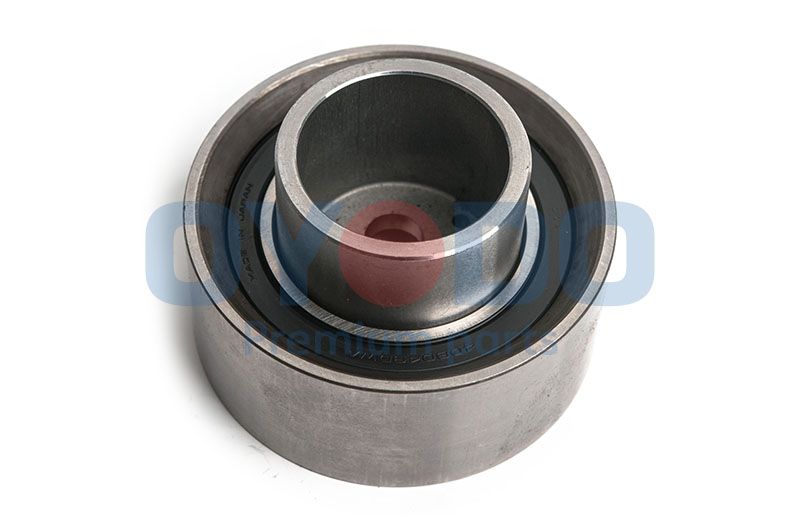 OYODO 40R1008-OYO Tensioner pulley, timing belt