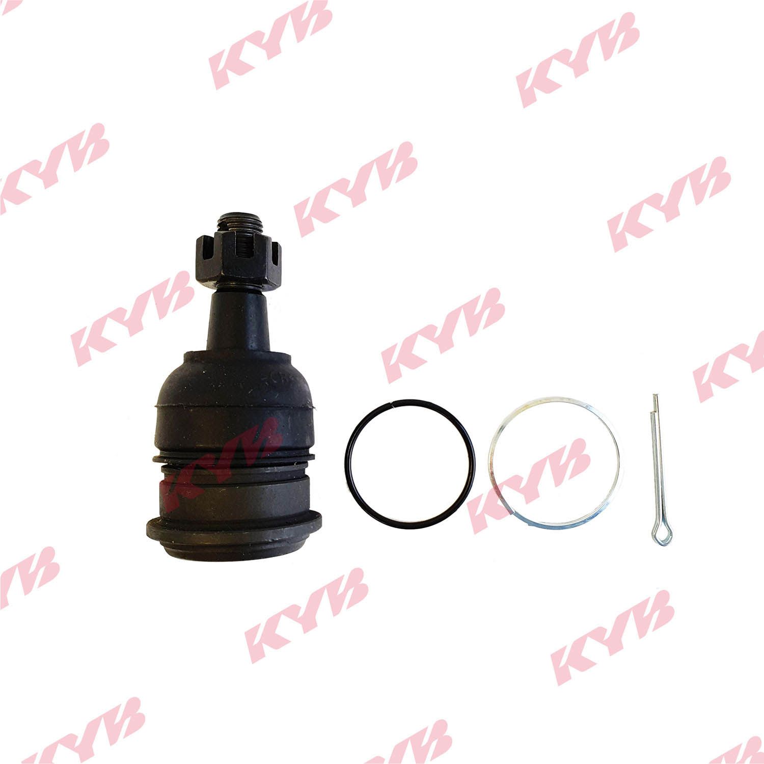 KYB KBJ1002 Ball joint