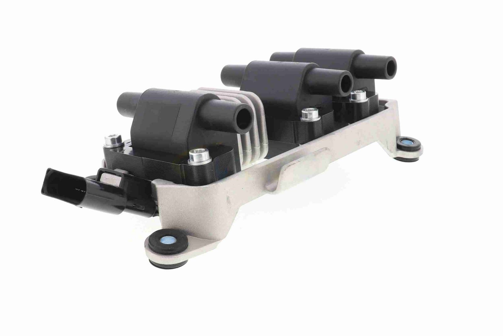 Ignition Coil-9