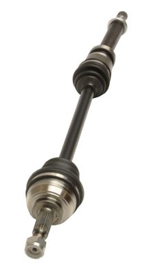 MAXGEAR 49-1171 Drive shaft