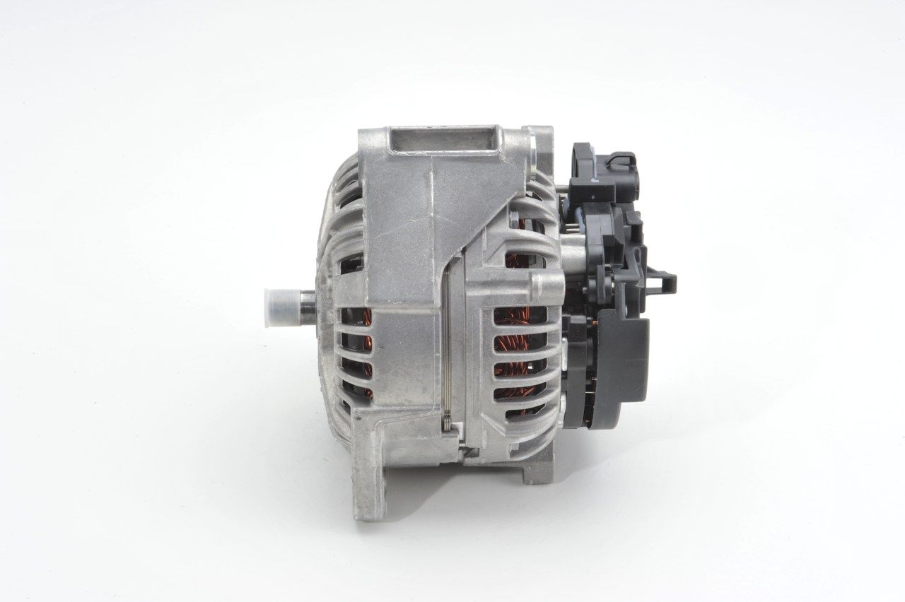 BOSCH 1 986 A00 546 Alternator