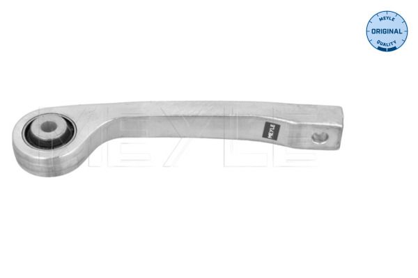 MEYLE 116 060 0069 Link/coupling rod, stabiliser bar