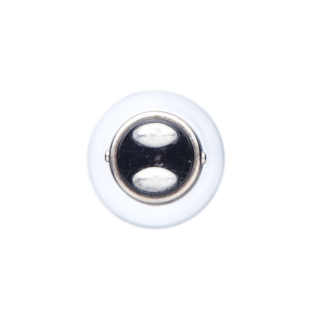 Bulb, direction indicator-4
