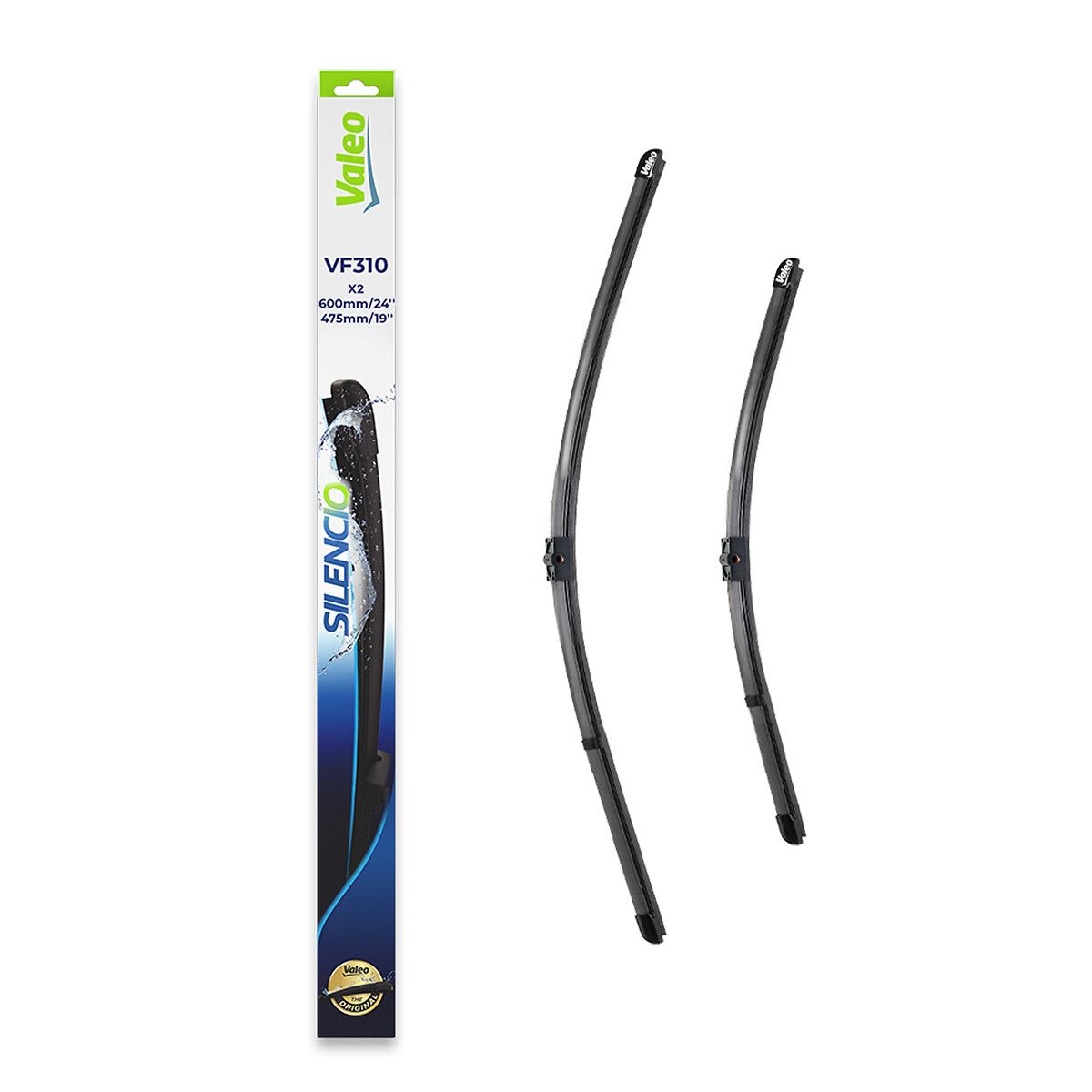 Wiper Blade-1