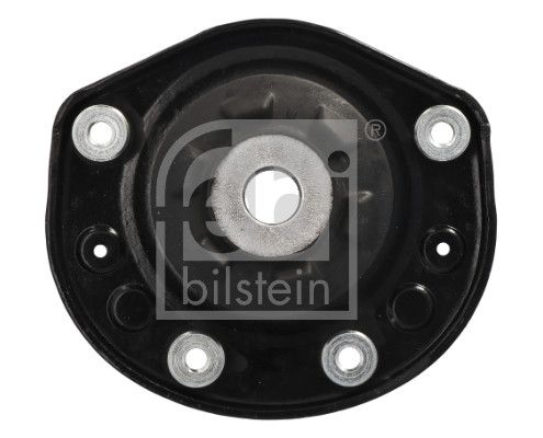 Suspension Strut Support Mount-2