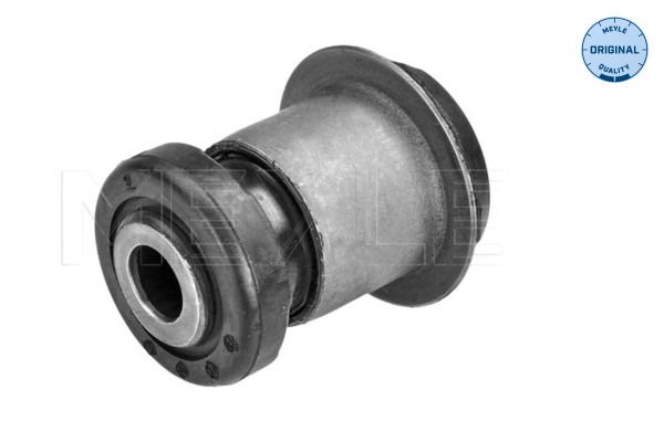 Mounting, control/trailing arm-1