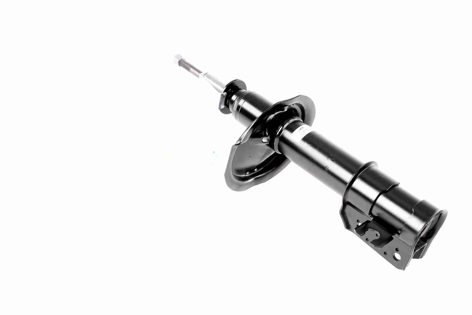 Shock Absorber-6