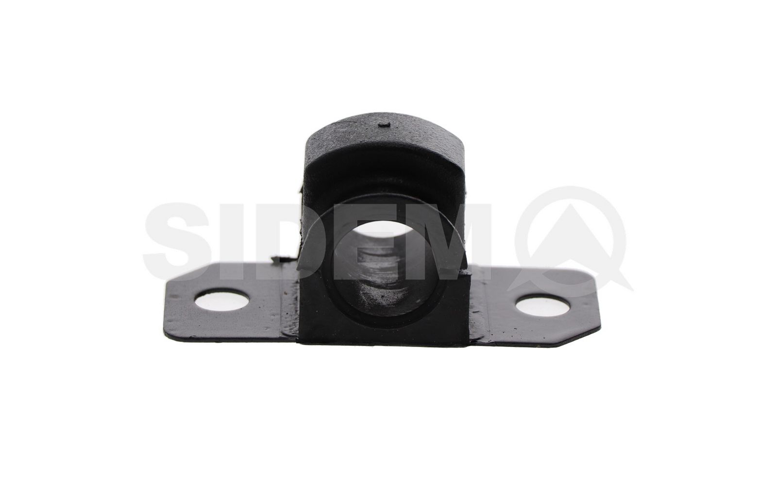 Mounting, stabiliser bar-1