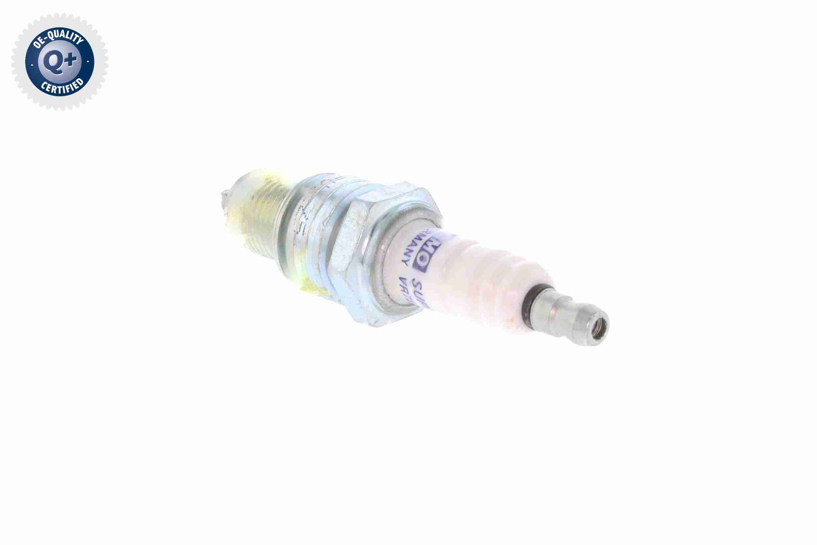 Spark Plug-2