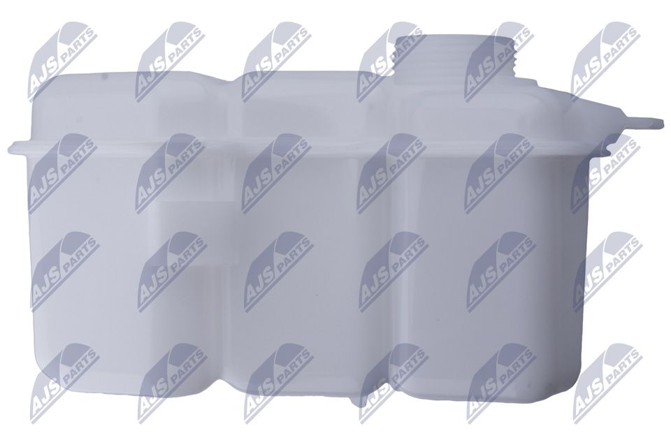 Expansion Tank, coolant-5