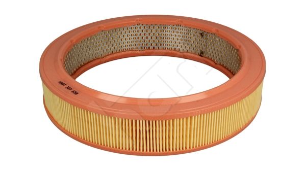 HART 327 658 Air filter