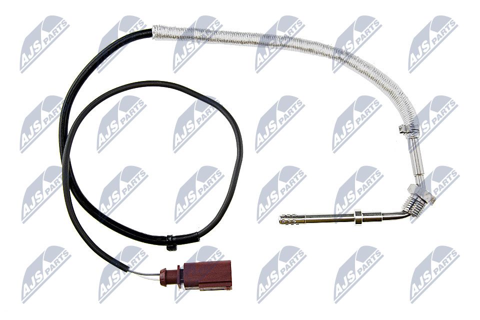 NTY EGT-AU-014 Sensor, exhaust gas temperature