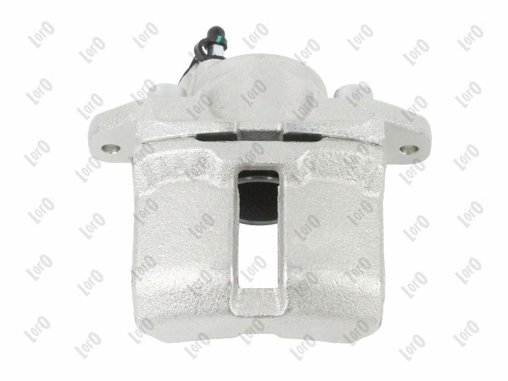 Brake Caliper-2