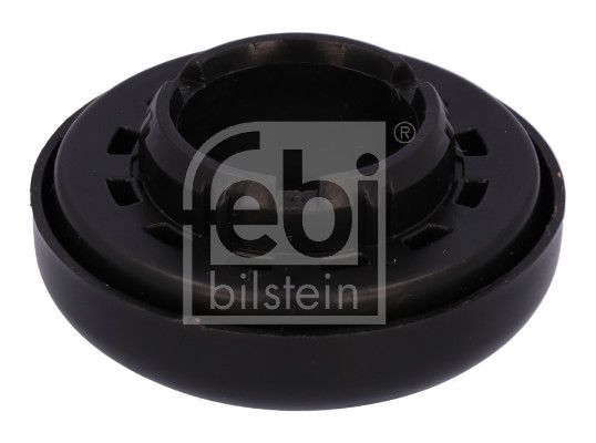 Repair Kit, suspension strut support mount-2