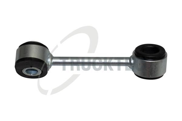 TRUCKTEC AUTOMOTIVE 02.30.047 Link/coupling rod, stabiliser bar