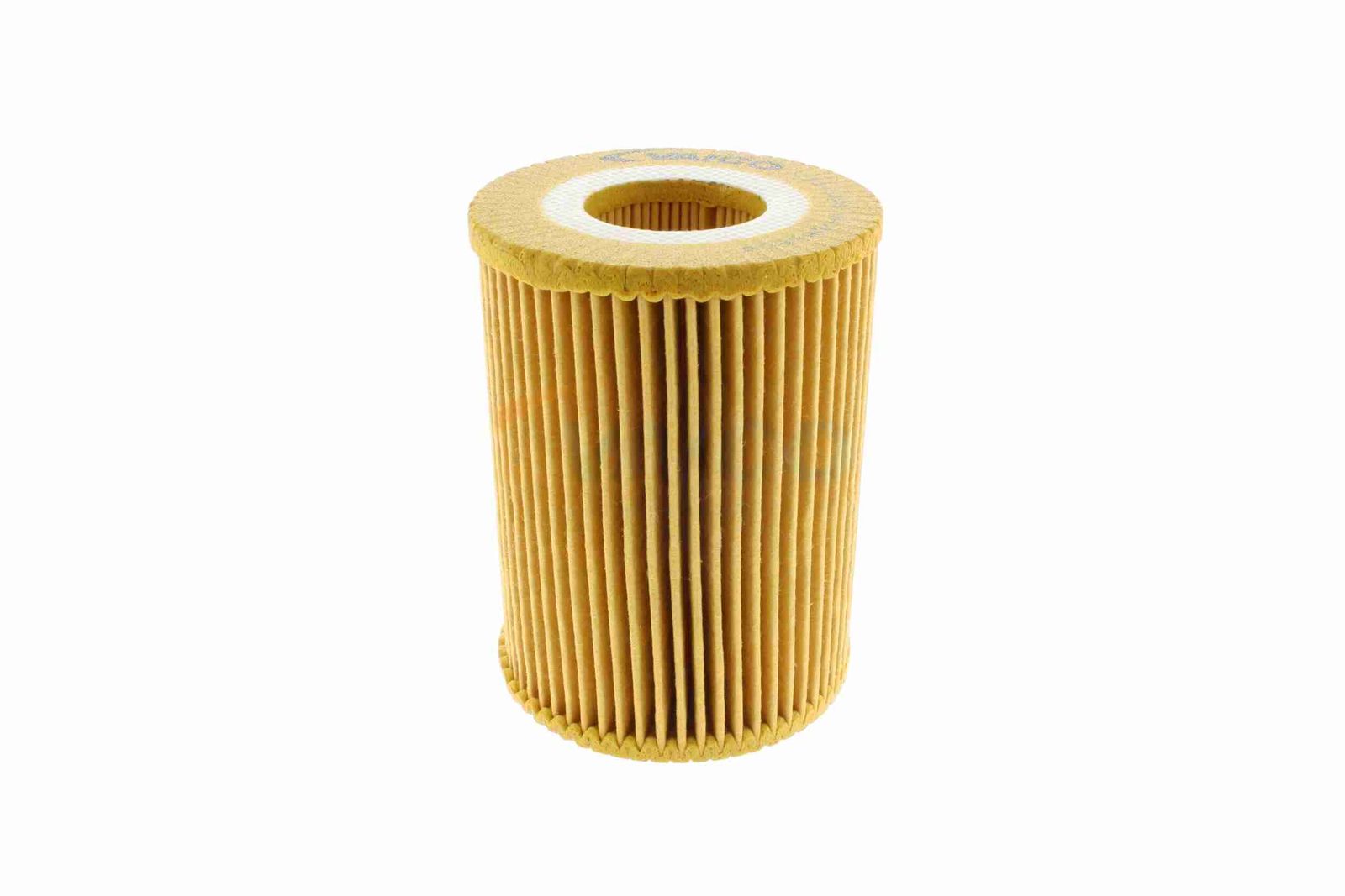 Oil Filter-9
