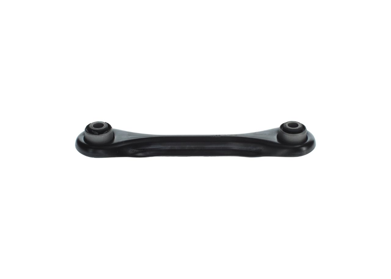 Control/Trailing Arm, wheel suspension-3