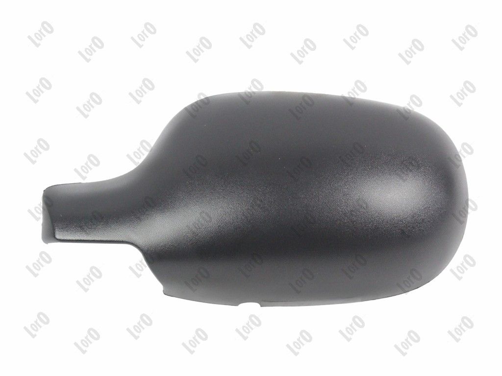 ABAKUS 3113C01 Cover, exterior mirror