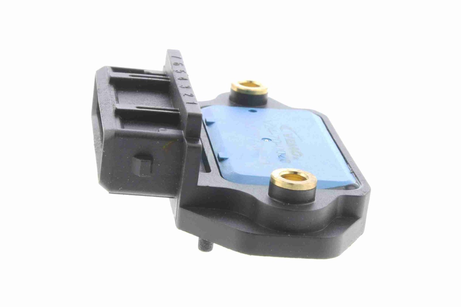 Switch Unit, ignition system-3
