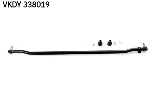 SKF VERTEVO VKDY 338019 Tie rod
