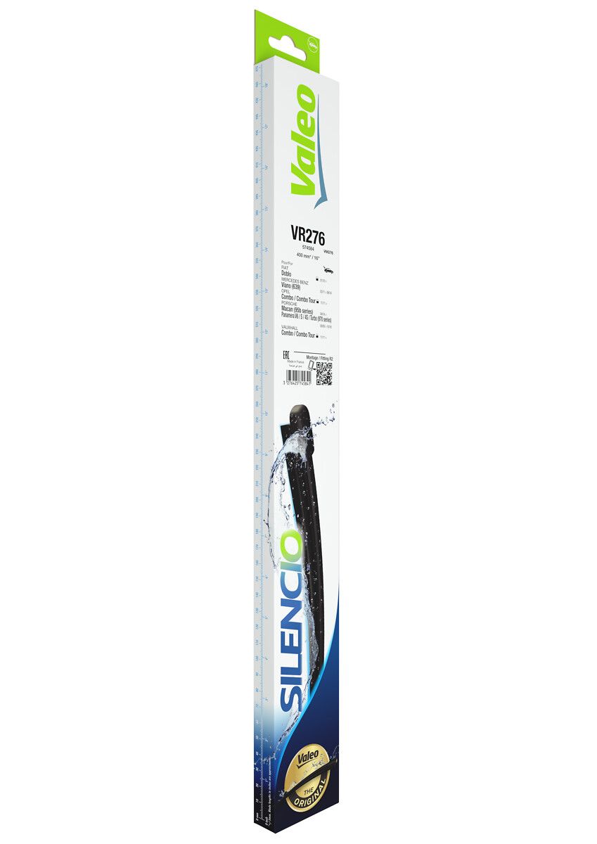 Wiper Blade-3