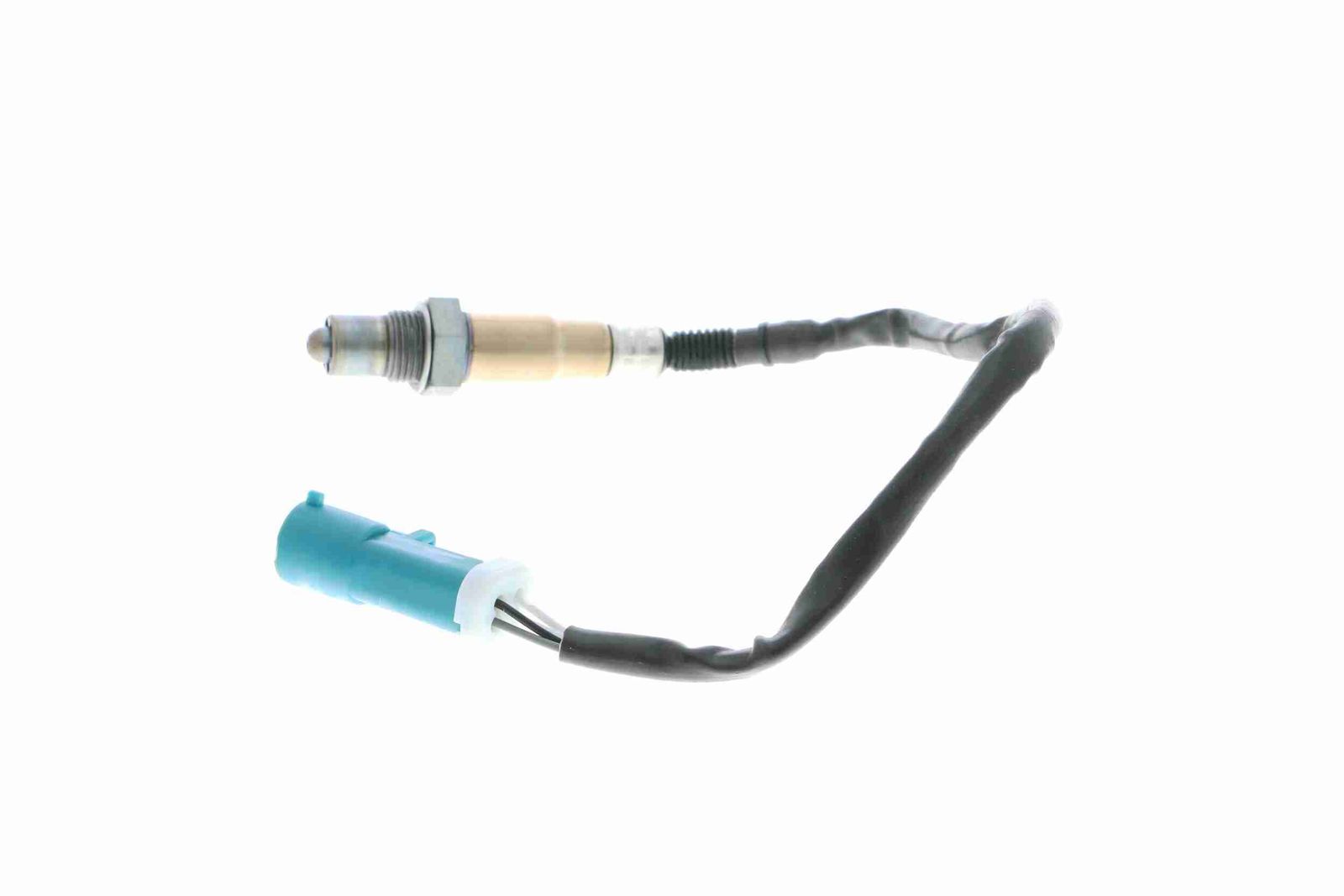 Oxygen Sensor-5
