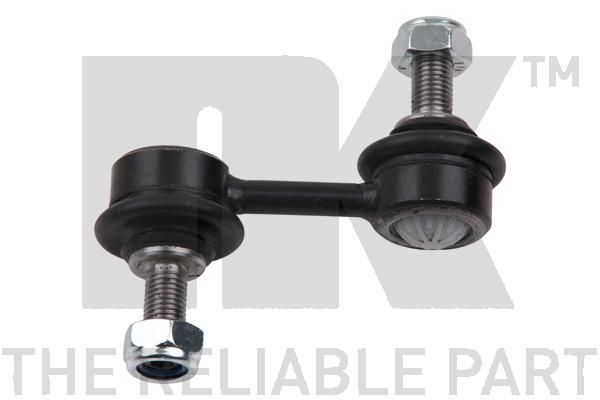 NK 5114401 Link/coupling rod, stabiliser bar