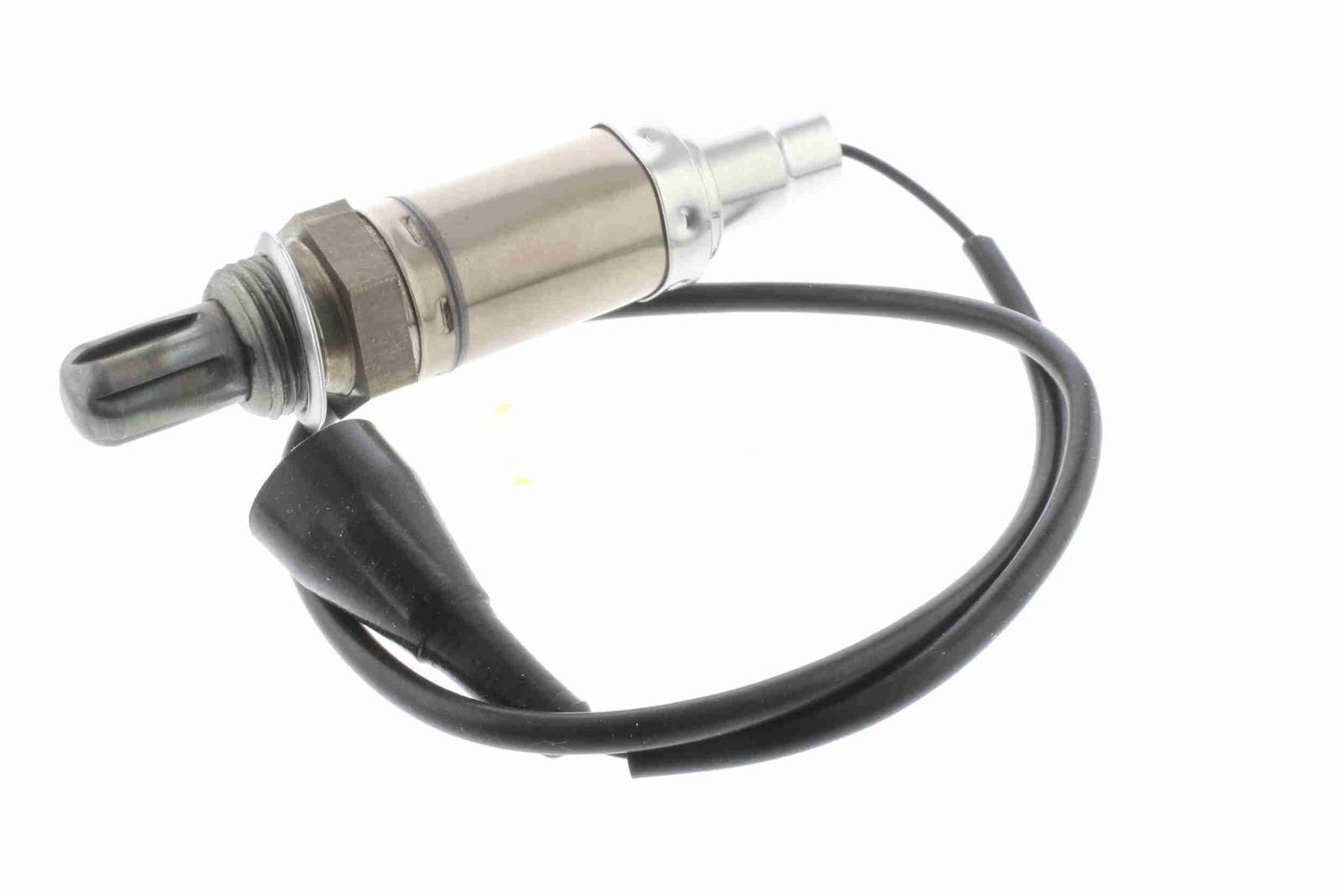 Oxygen Sensor-3