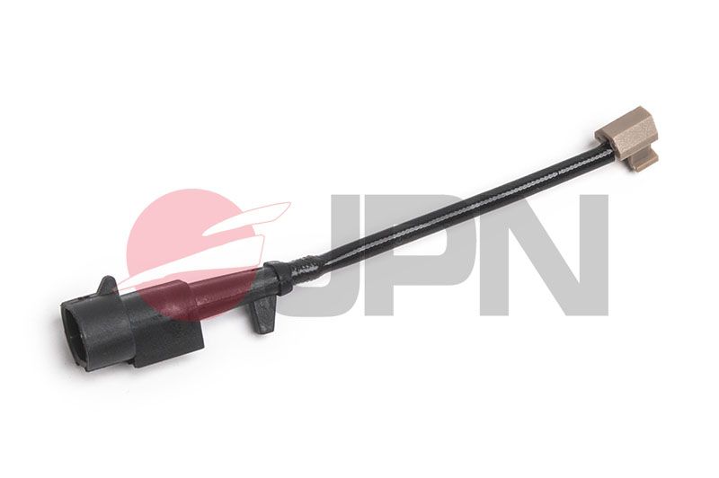 JPN 12H0008-JPN Warning contact, brake pad wear