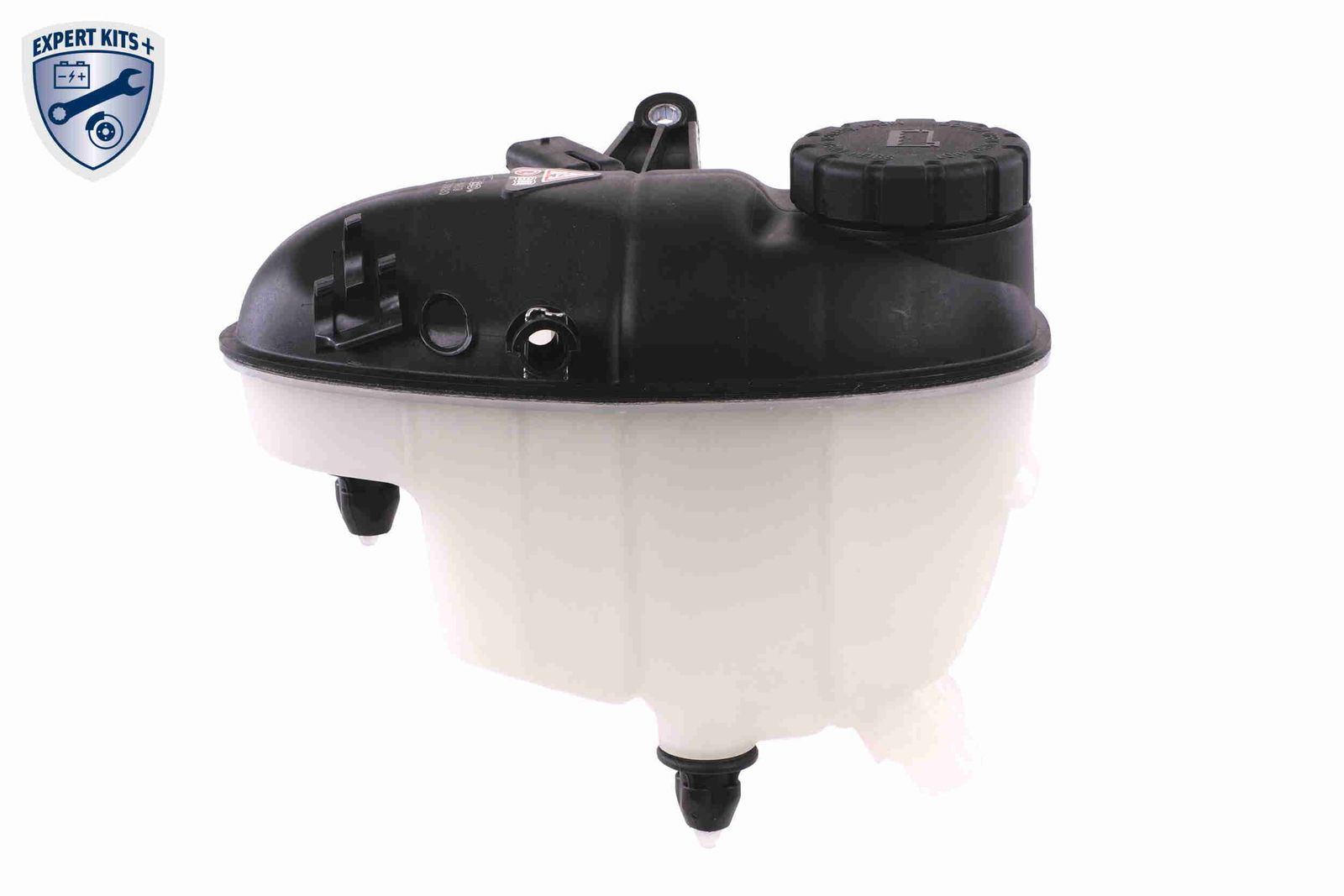 VAICO V30-8409 Expansion tank, coolant