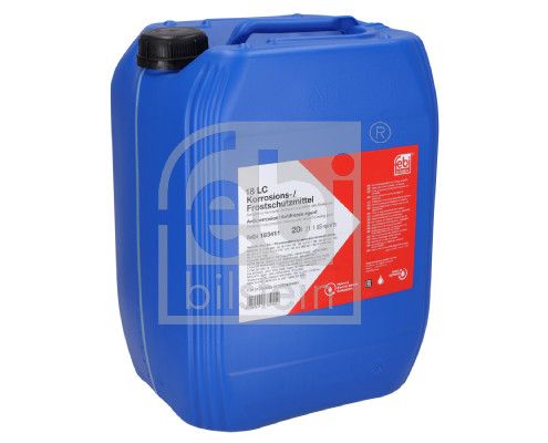FEBI BILSTEIN 183411 Antifreeze