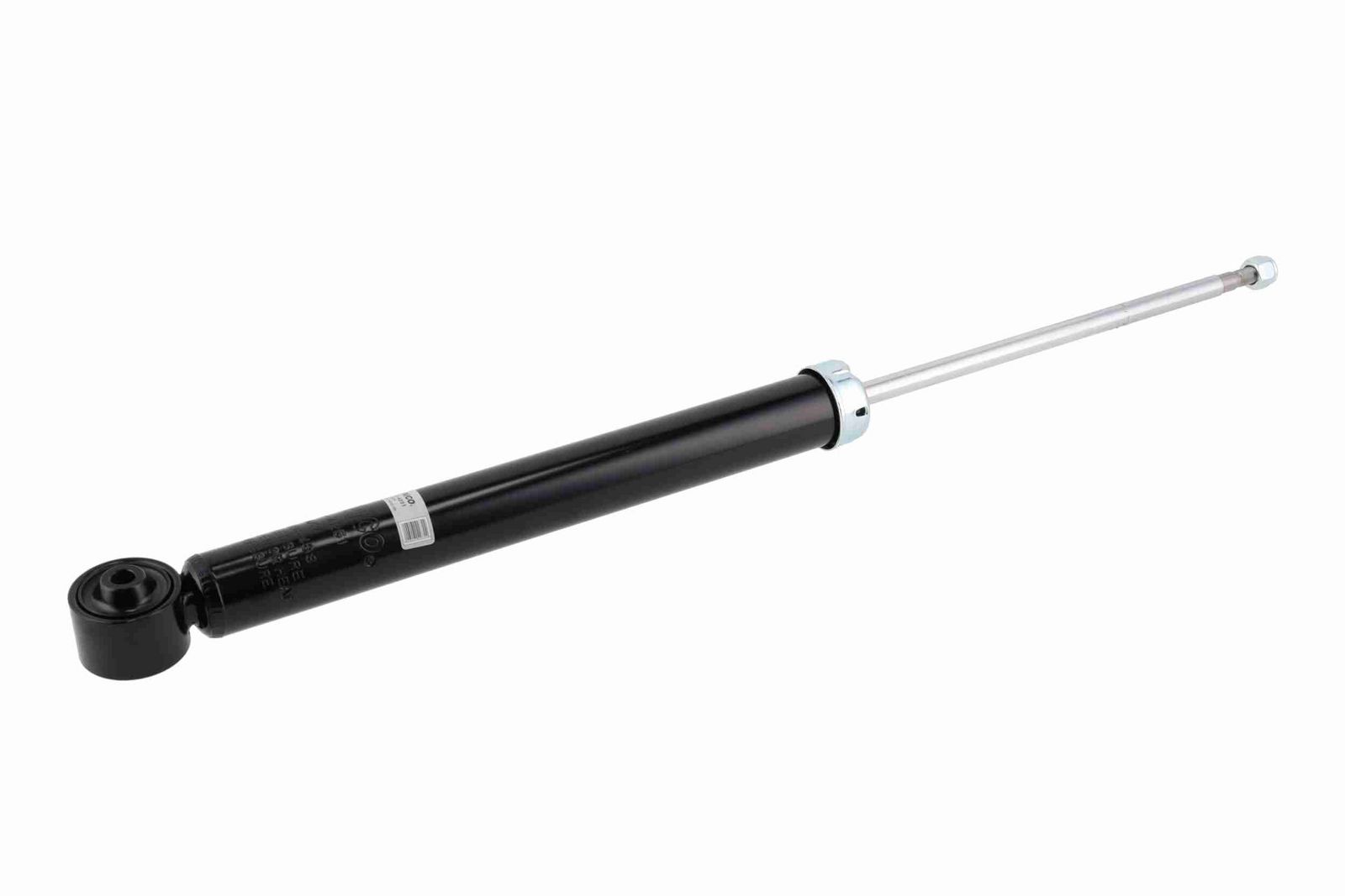 Shock Absorber-2