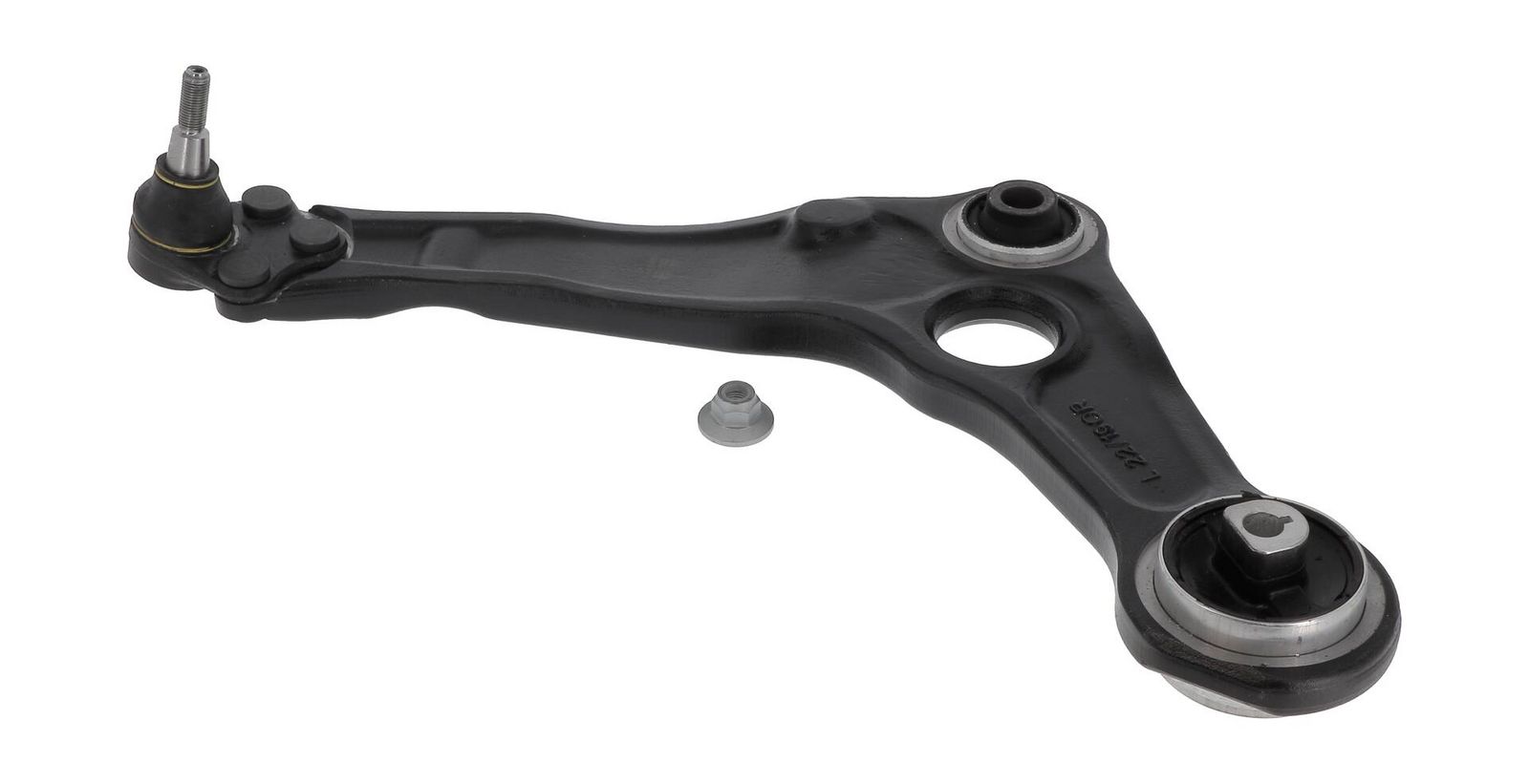 MOOG RE-TC-15613 Control/trailing arm, wheel suspension