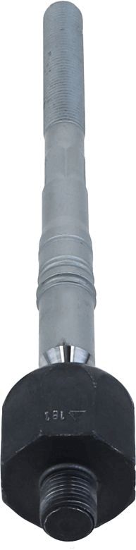 Inner Tie Rod-2