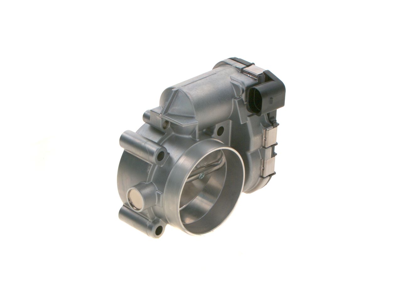 BOSCH 0 280 750 129 Throttle body