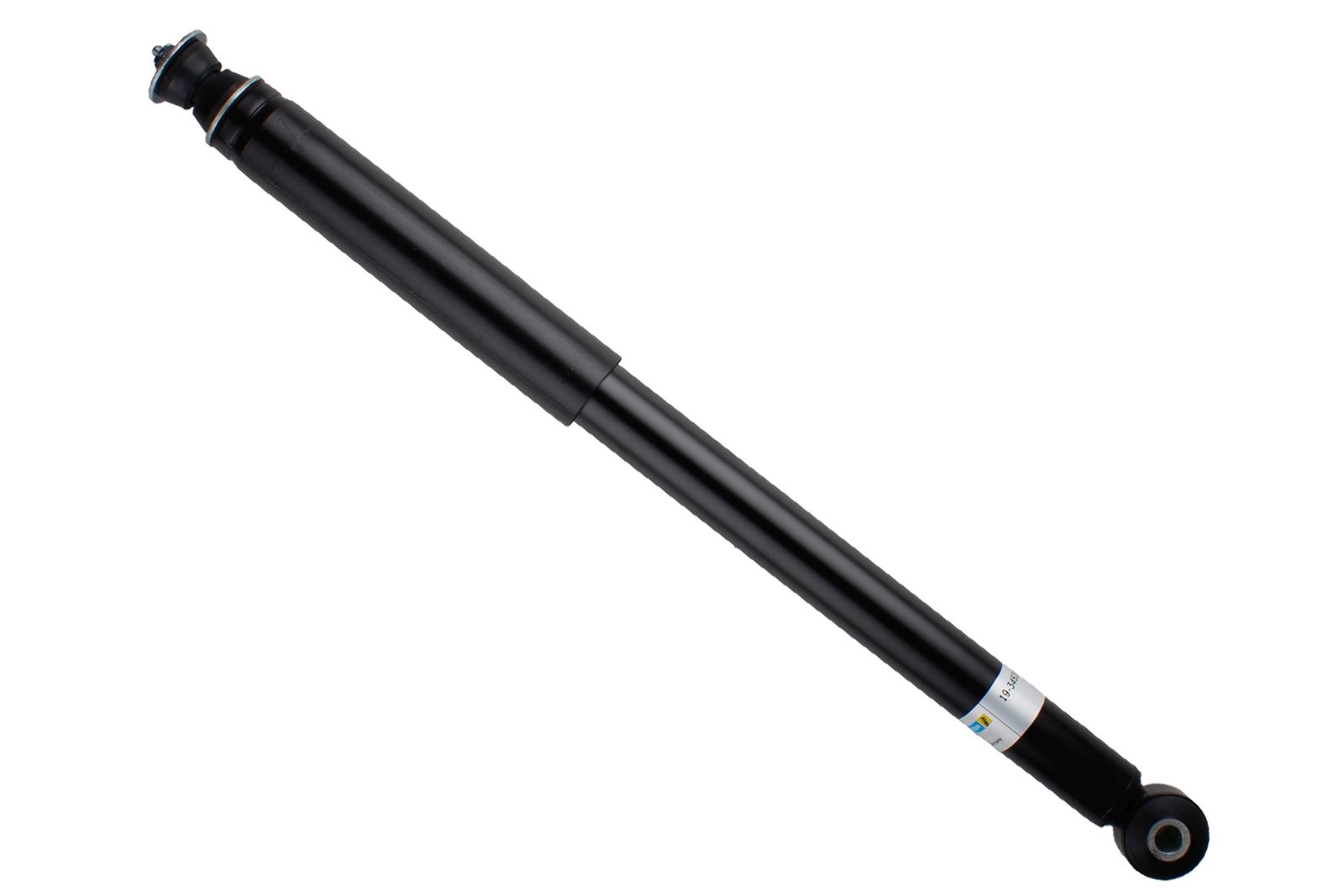 BILSTEIN 19-345314 Shock absorber