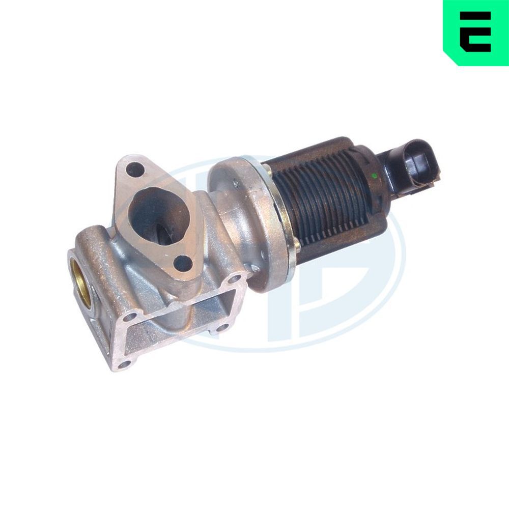 ERA 555034A Egr valve