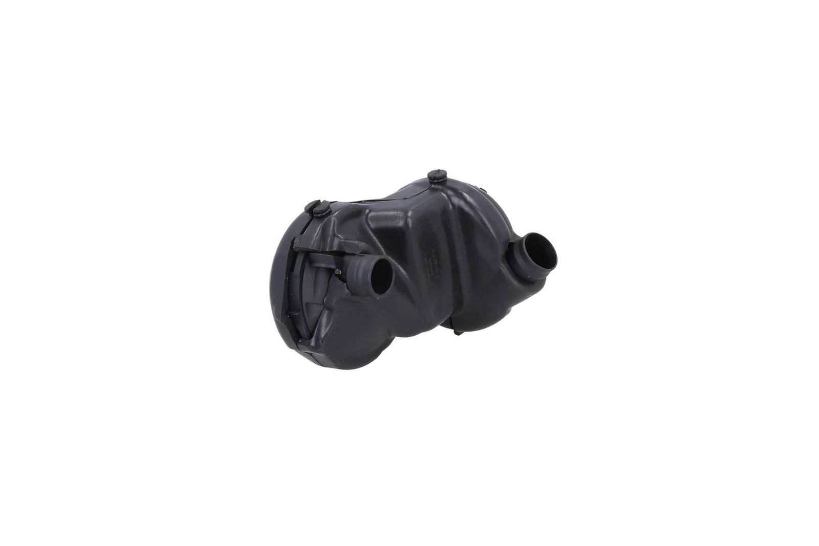 Valve, crankcase ventilation-3