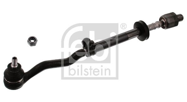 FEBI BILSTEIN 08572 Tie rod