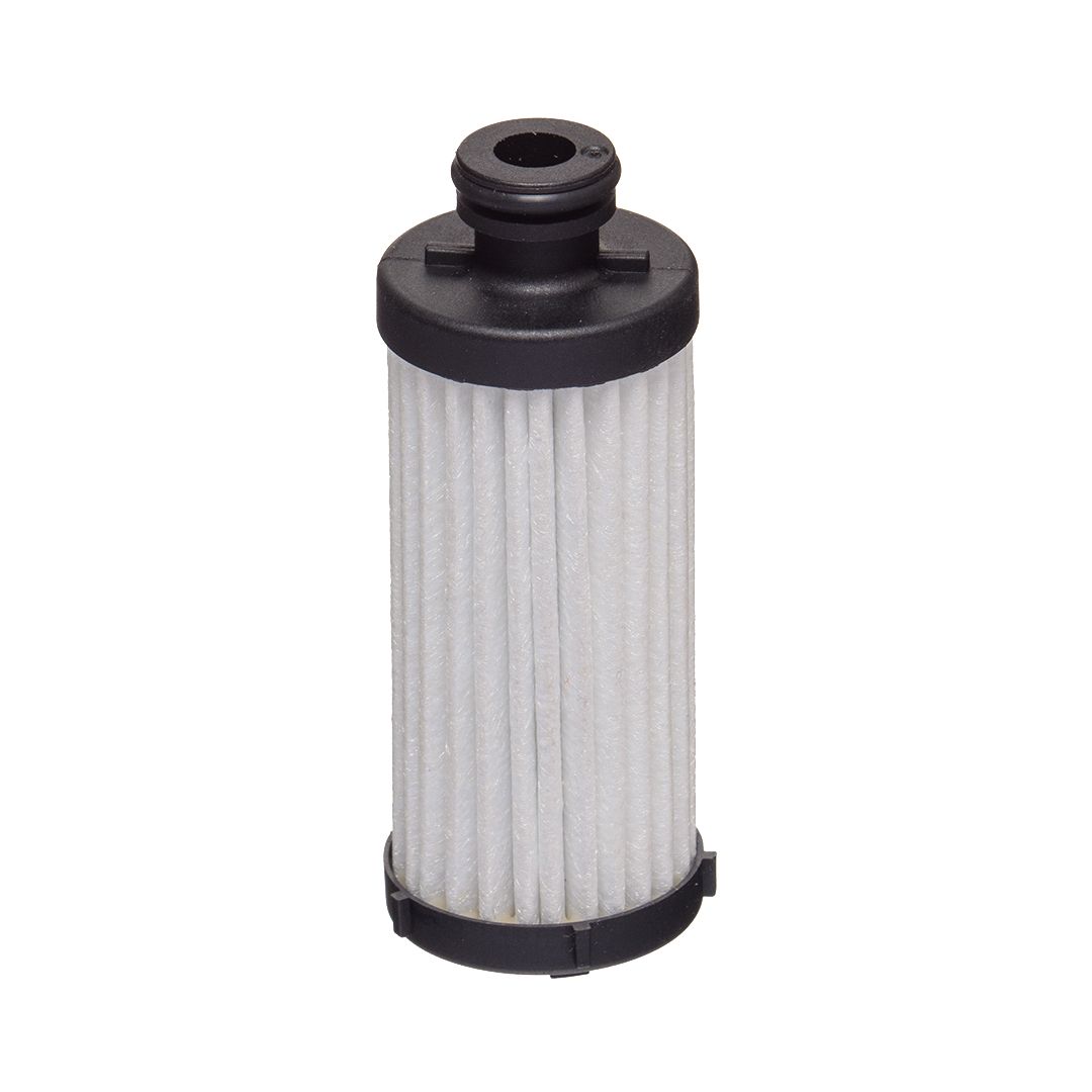 HENGST FILTER EG1170H D732 Hydraulic filter, automatic transmission