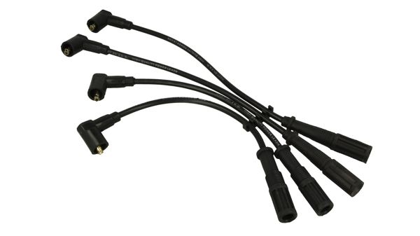 HART 526 334 Ignition cable kit