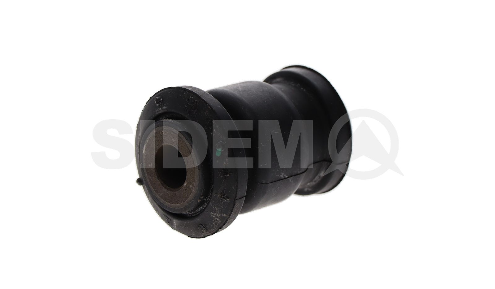 Mounting, control/trailing arm-2