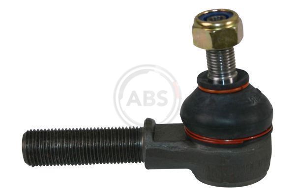 A.B.S. 230454 Tie rod end