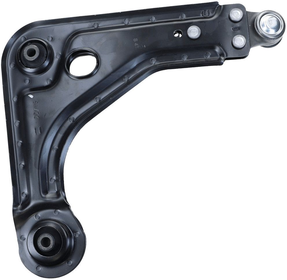 Control/Trailing Arm, wheel suspension-5