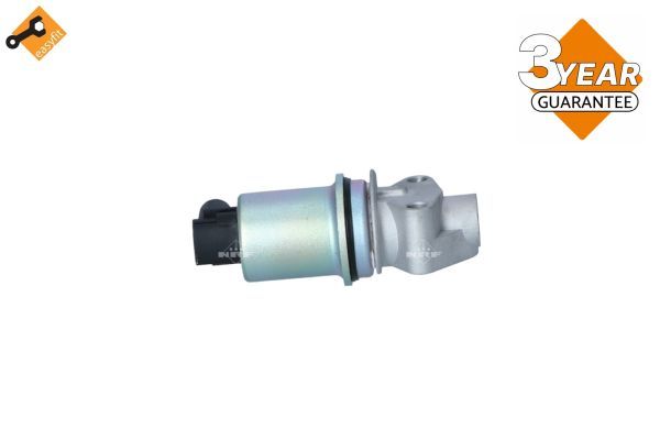 EGR Valve-2